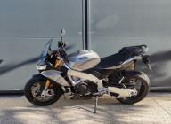 APRILIA TUONO 1100 V4